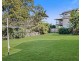 77 Wynnum Rd, Norman Park QLD 4170