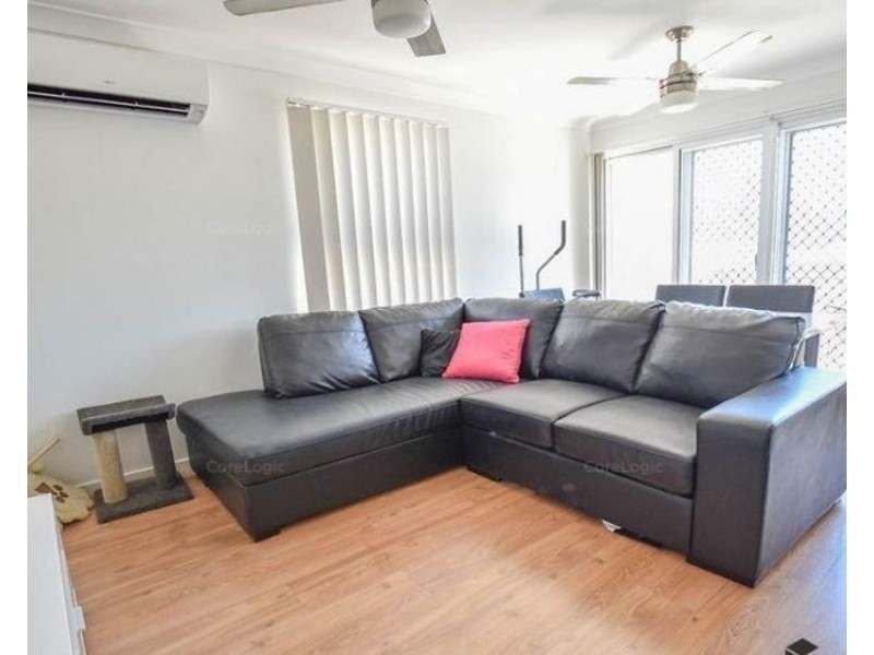 37 Windjana Crescent, Fitzgibbon QLD 4018