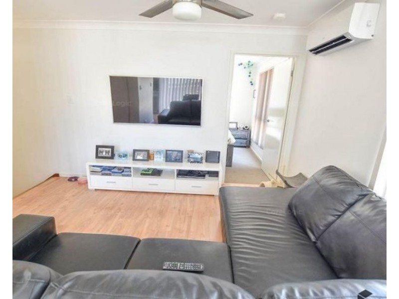37 Windjana Crescent, Fitzgibbon QLD 4018