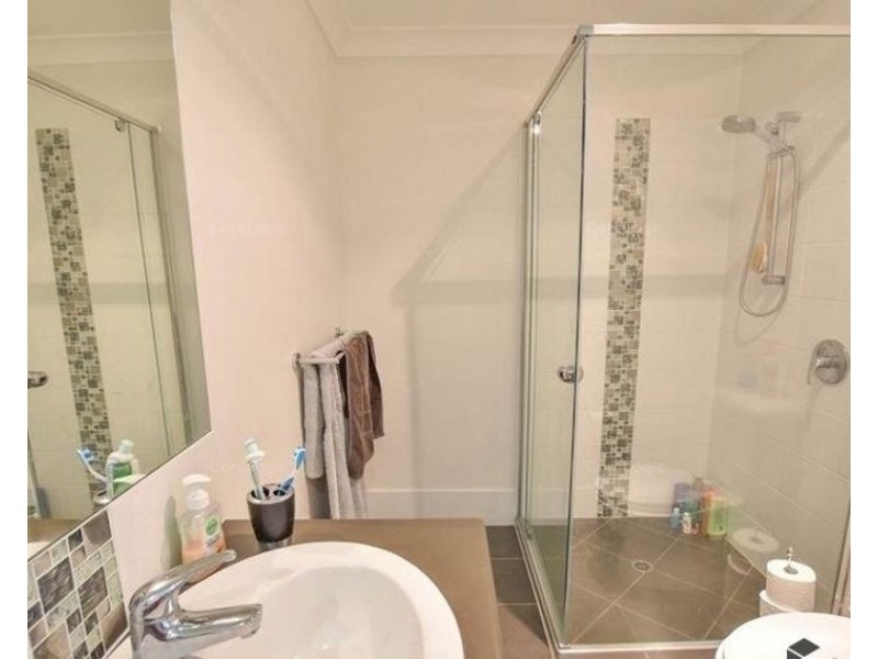 37 Windjana Crescent, Fitzgibbon QLD 4018