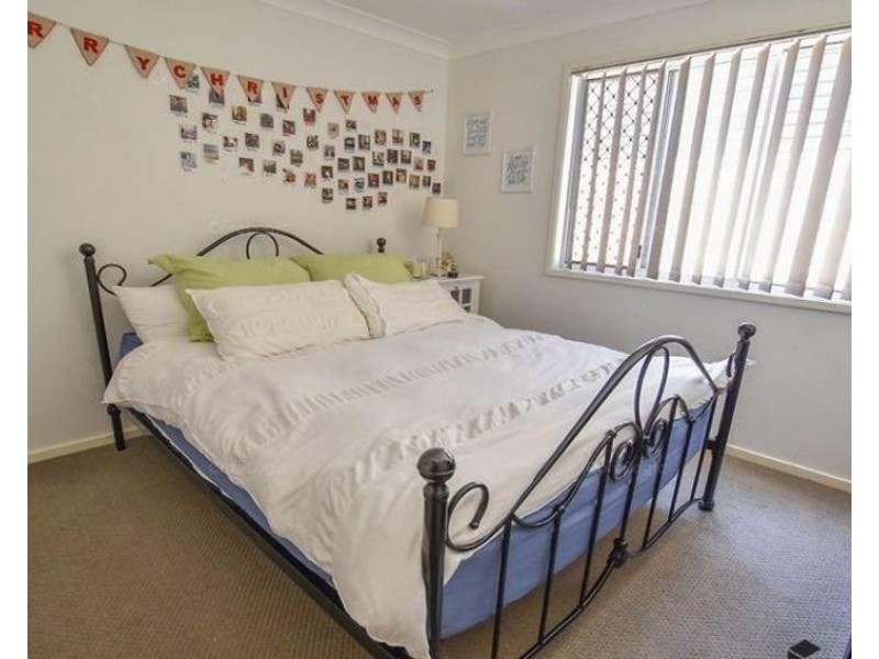 37 Windjana Crescent, Fitzgibbon QLD 4018