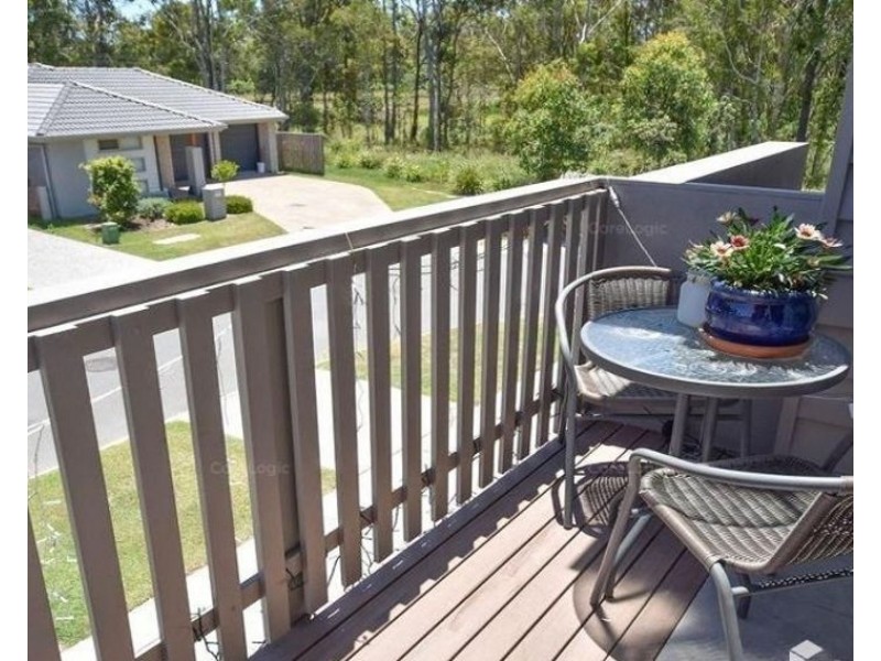 37 Windjana Crescent, Fitzgibbon QLD 4018