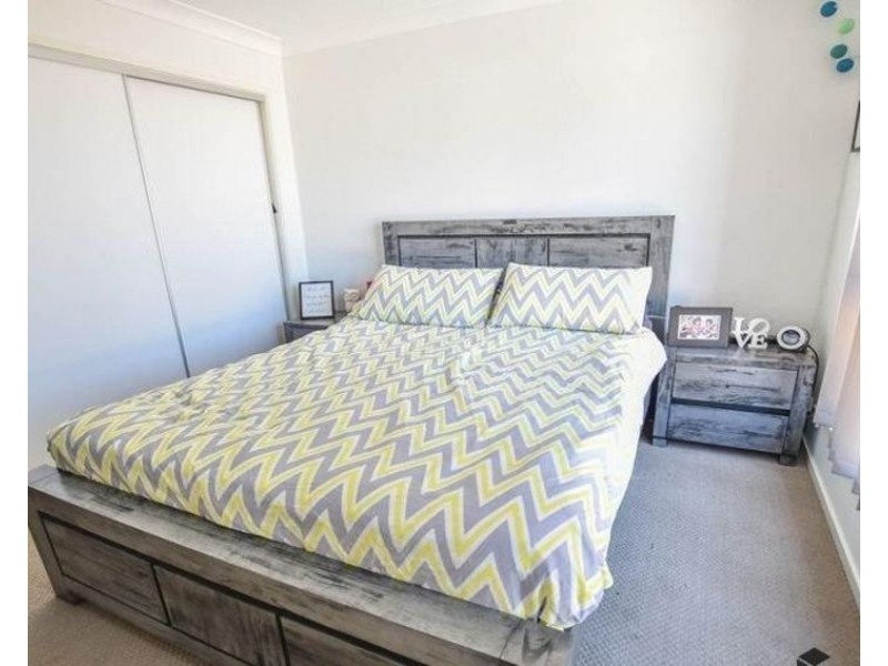 37 Windjana Crescent, Fitzgibbon QLD 4018