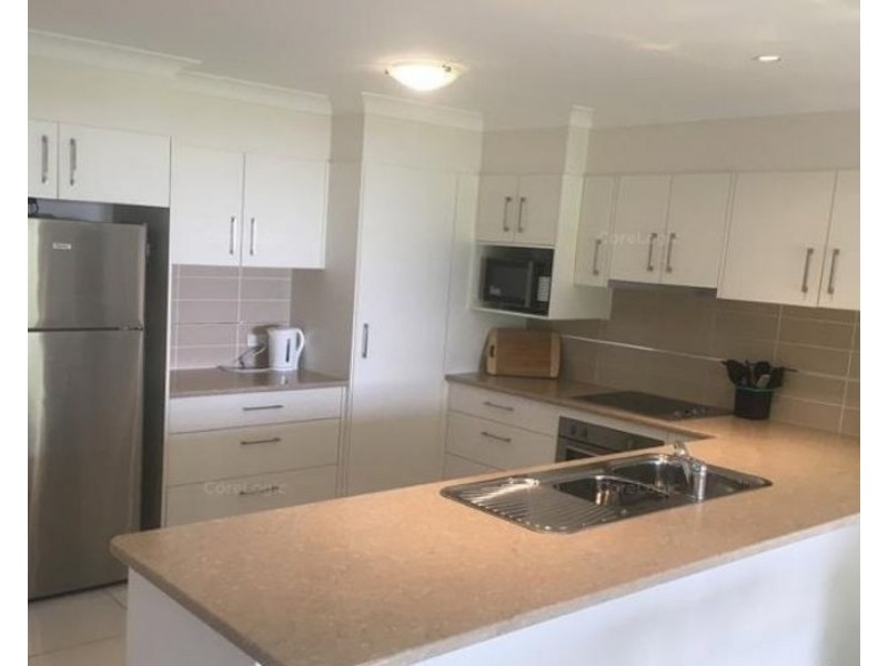 145 Lascelles Street, Brighton QLD 4017