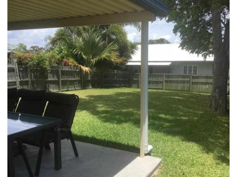 145 Lascelles Street, Brighton QLD 4017