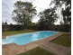 202 Dohles Rocks Road, Murrumba Downs QLD 4503