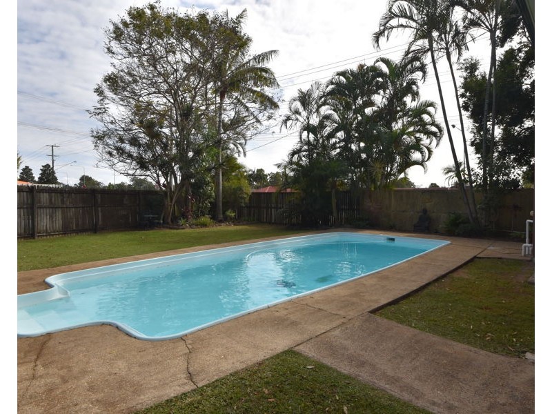 202 Dohles Rocks Road, Murrumba Downs QLD 4503