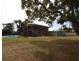 202 Dohles Rocks Road, Murrumba Downs QLD 4503