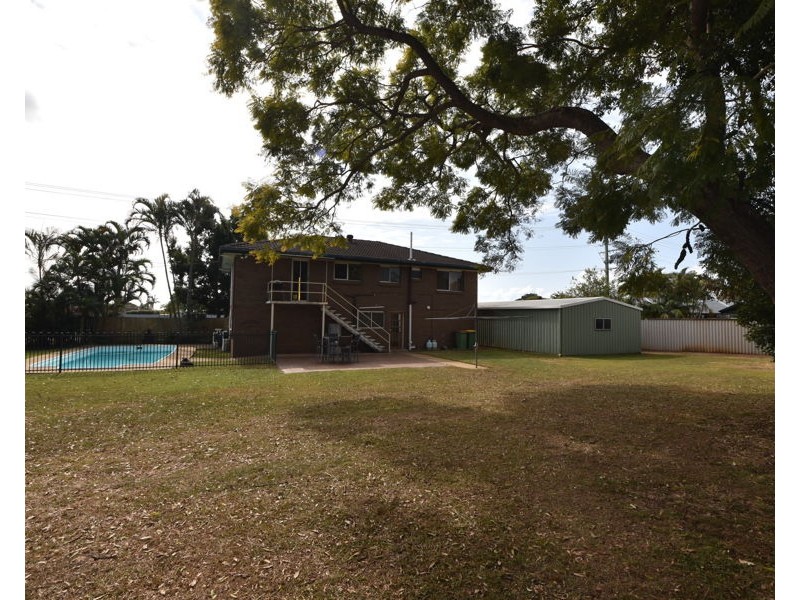202 Dohles Rocks Road, Murrumba Downs QLD 4503
