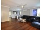 202 Dohles Rocks Road, Murrumba Downs QLD 4503