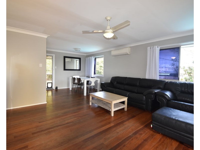202 Dohles Rocks Road, Murrumba Downs QLD 4503