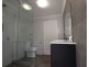 202 Dohles Rocks Road, Murrumba Downs QLD 4503
