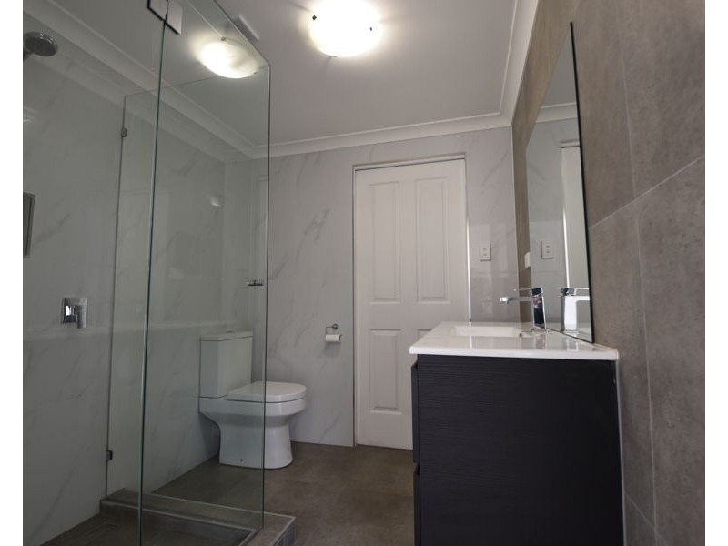 202 Dohles Rocks Road, Murrumba Downs QLD 4503