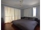 202 Dohles Rocks Road, Murrumba Downs QLD 4503