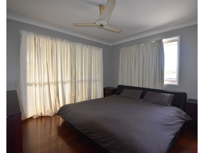 202 Dohles Rocks Road, Murrumba Downs QLD 4503