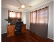 202 Dohles Rocks Road, Murrumba Downs QLD 4503