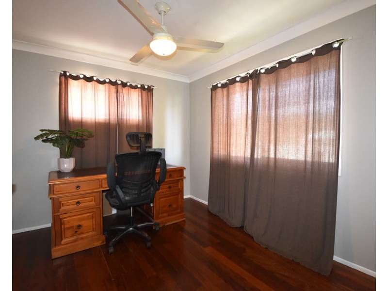 202 Dohles Rocks Road, Murrumba Downs QLD 4503