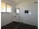 202 Dohles Rocks Road, Murrumba Downs QLD 4503