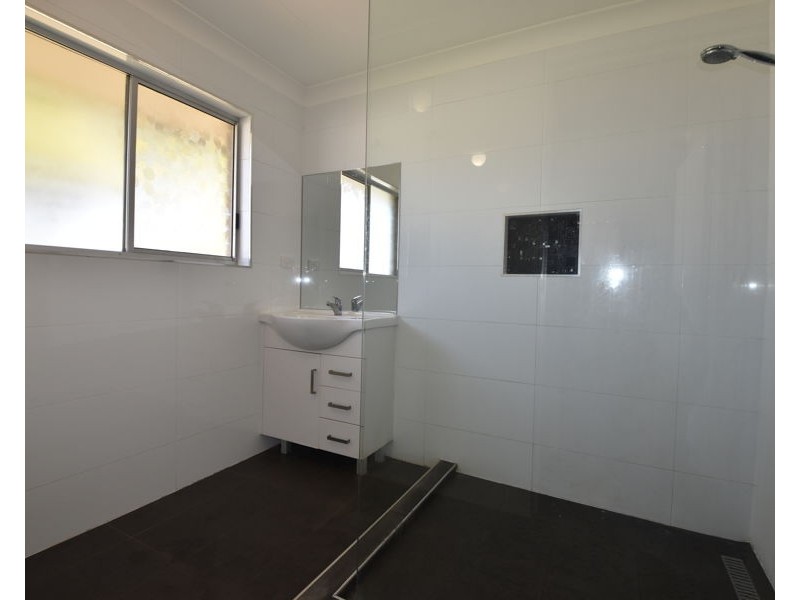 202 Dohles Rocks Road, Murrumba Downs QLD 4503