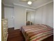 202 Dohles Rocks Road, Murrumba Downs QLD 4503