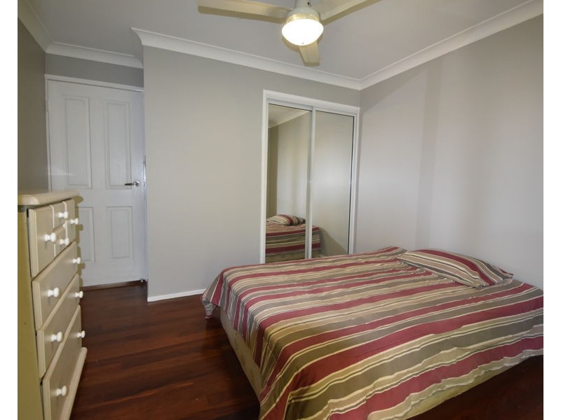 202 Dohles Rocks Road, Murrumba Downs QLD 4503