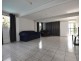202 Dohles Rocks Road, Murrumba Downs QLD 4503