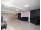 202 Dohles Rocks Road, Murrumba Downs QLD 4503
