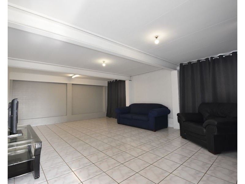 202 Dohles Rocks Road, Murrumba Downs QLD 4503
