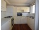 202 Dohles Rocks Road, Murrumba Downs QLD 4503
