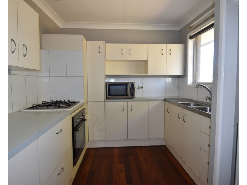202 Dohles Rocks Road, Murrumba Downs QLD 4503