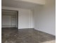 202 Dohles Rocks Road, Murrumba Downs QLD 4503