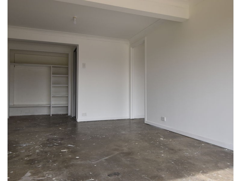 202 Dohles Rocks Road, Murrumba Downs QLD 4503