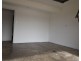 202 Dohles Rocks Road, Murrumba Downs QLD 4503
