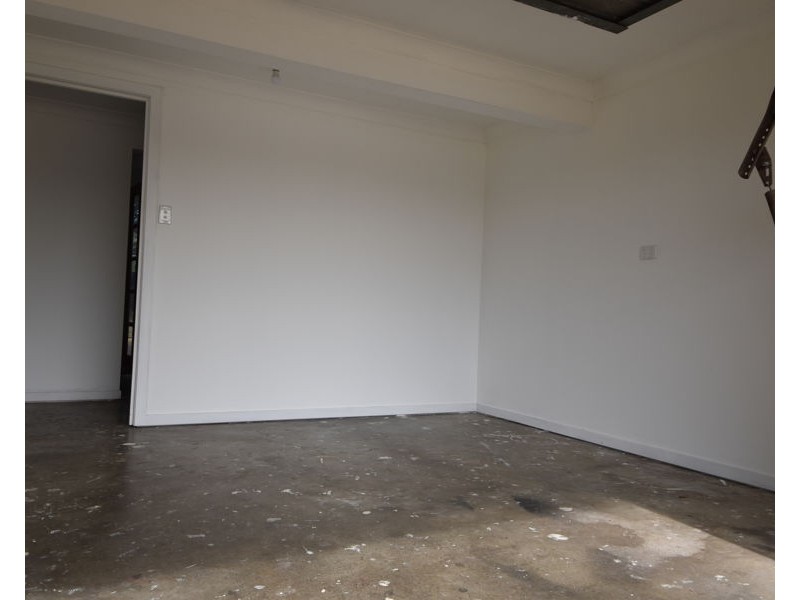 202 Dohles Rocks Road, Murrumba Downs QLD 4503