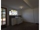 202 Dohles Rocks Road, Murrumba Downs QLD 4503