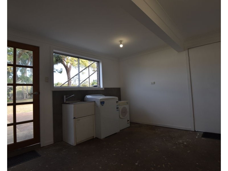 202 Dohles Rocks Road, Murrumba Downs QLD 4503