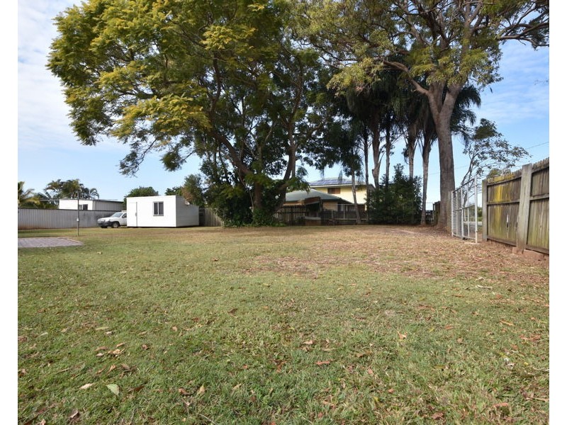 202 Dohles Rocks Road, Murrumba Downs QLD 4503
