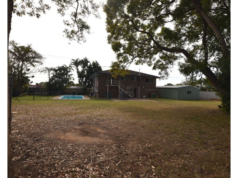202 Dohles Rocks Road, Murrumba Downs QLD 4503