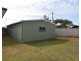 202 Dohles Rocks Road, Murrumba Downs QLD 4503