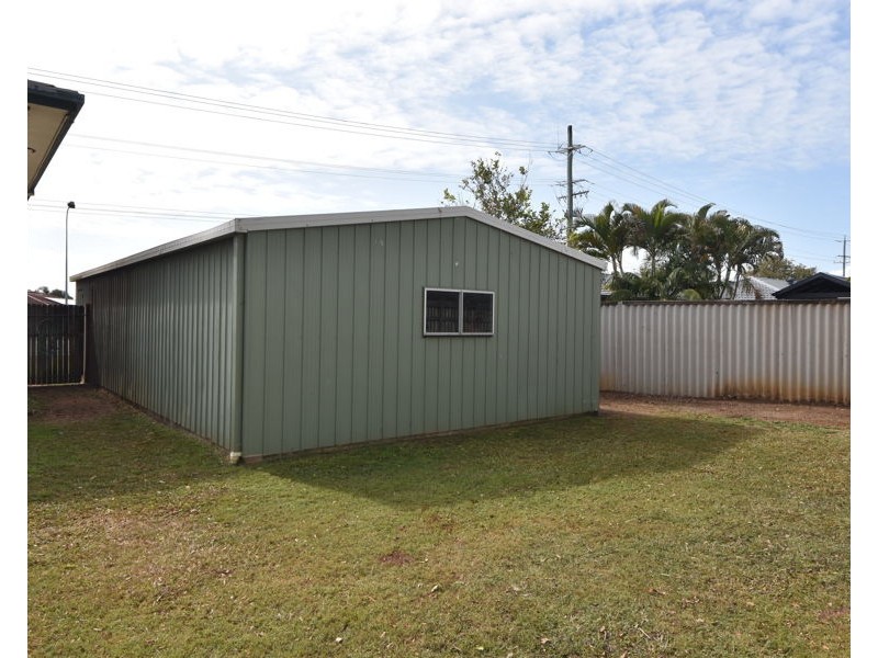 202 Dohles Rocks Road, Murrumba Downs QLD 4503