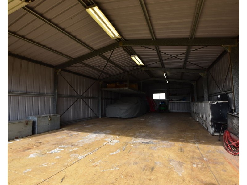202 Dohles Rocks Road, Murrumba Downs QLD 4503