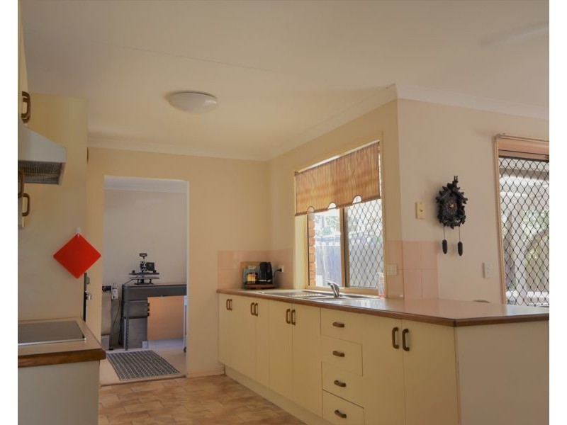 18 Doomben Place, Bracken Ridge QLD 4017