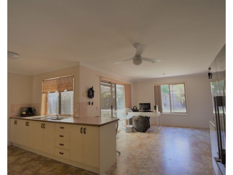 18 Doomben Place, Bracken Ridge QLD 4017