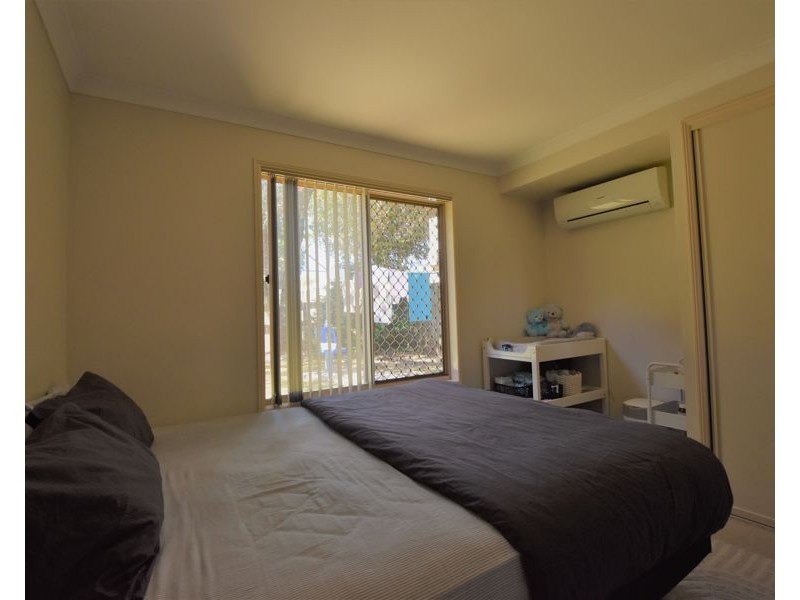 18 Doomben Place, Bracken Ridge QLD 4017