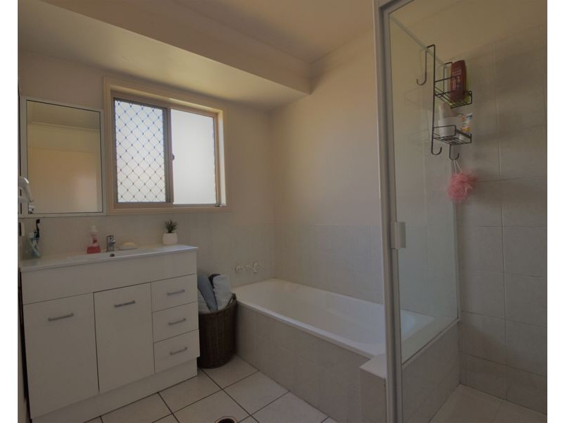 18 Doomben Place, Bracken Ridge QLD 4017