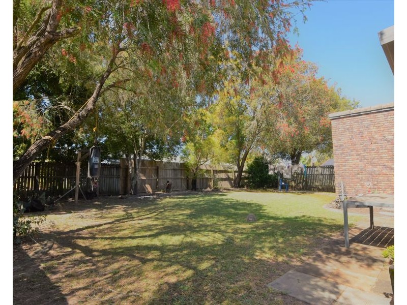 18 Doomben Place, Bracken Ridge QLD 4017