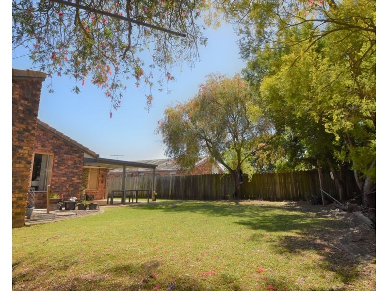 18 Doomben Place, Bracken Ridge QLD 4017