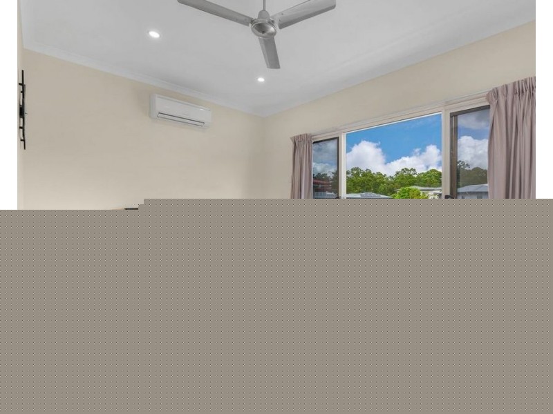 10 Melia Court, Eatons Hill QLD 4037