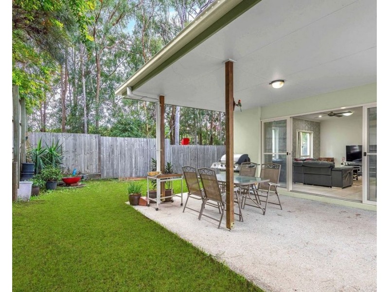 10 Melia Court, Eatons Hill QLD 4037