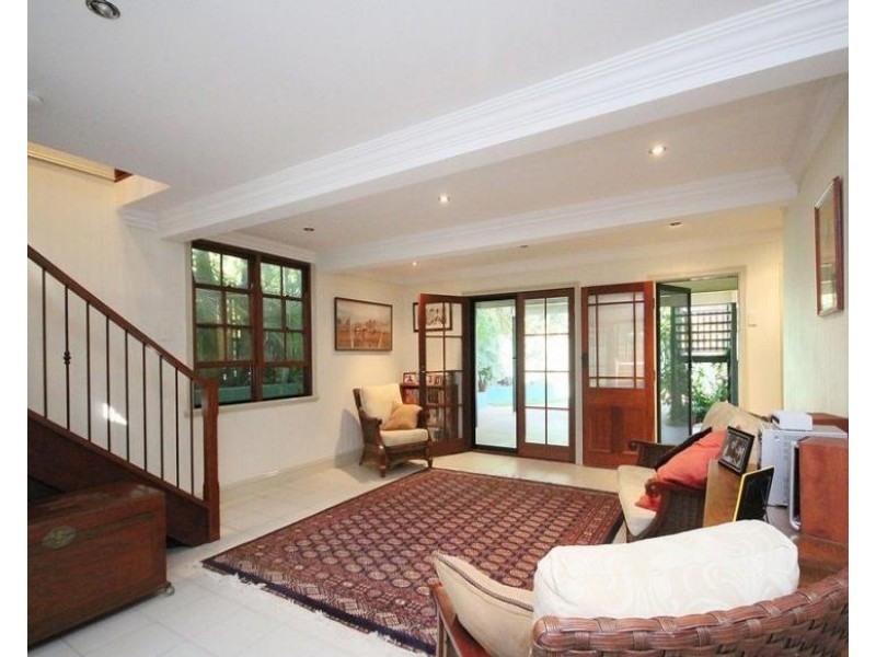 26 Oxford Place, Shorncliffe QLD 4017